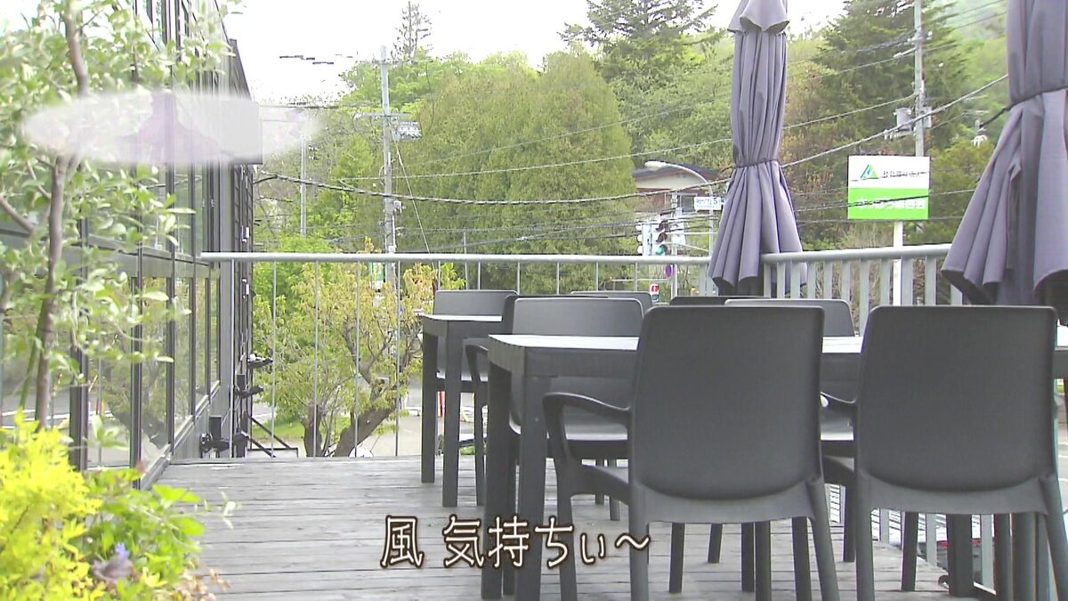 vlcsnap-2025-05-22-13h36m15s162.jpg