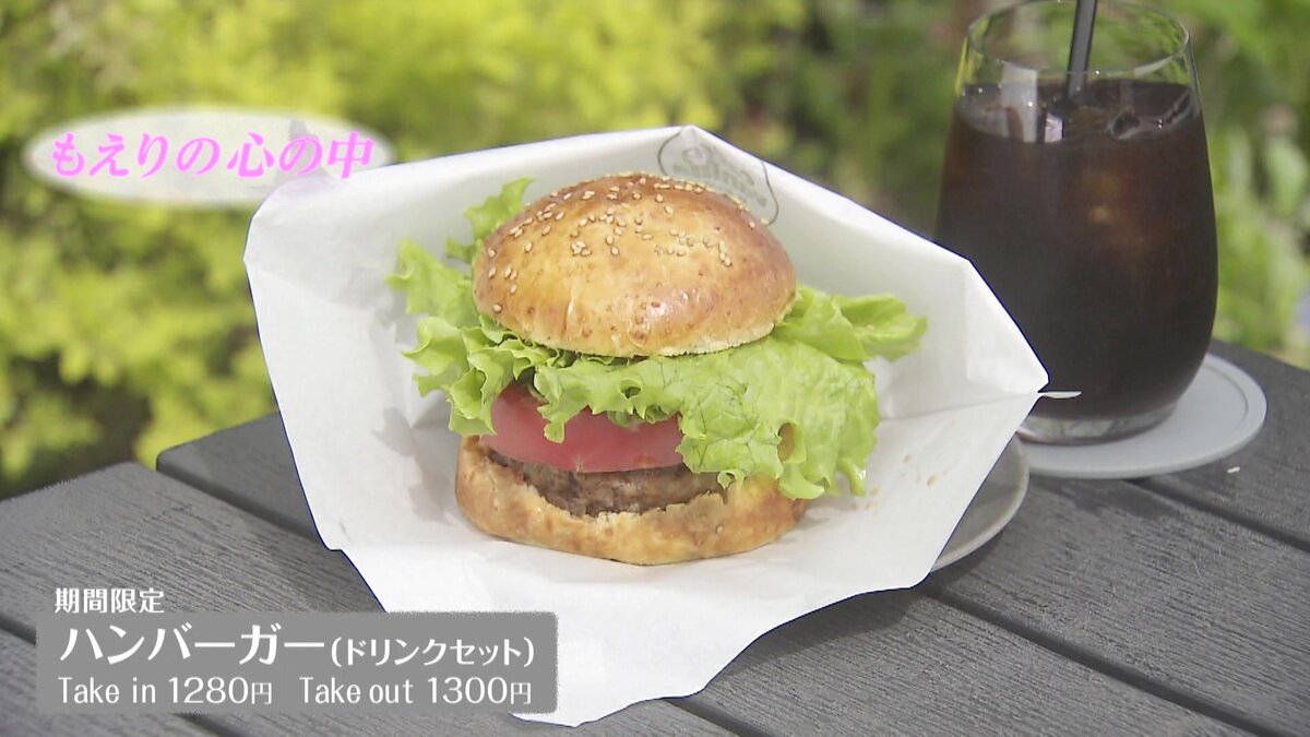 vlcsnap-2025-05-22-13h36m31s042.jpg
