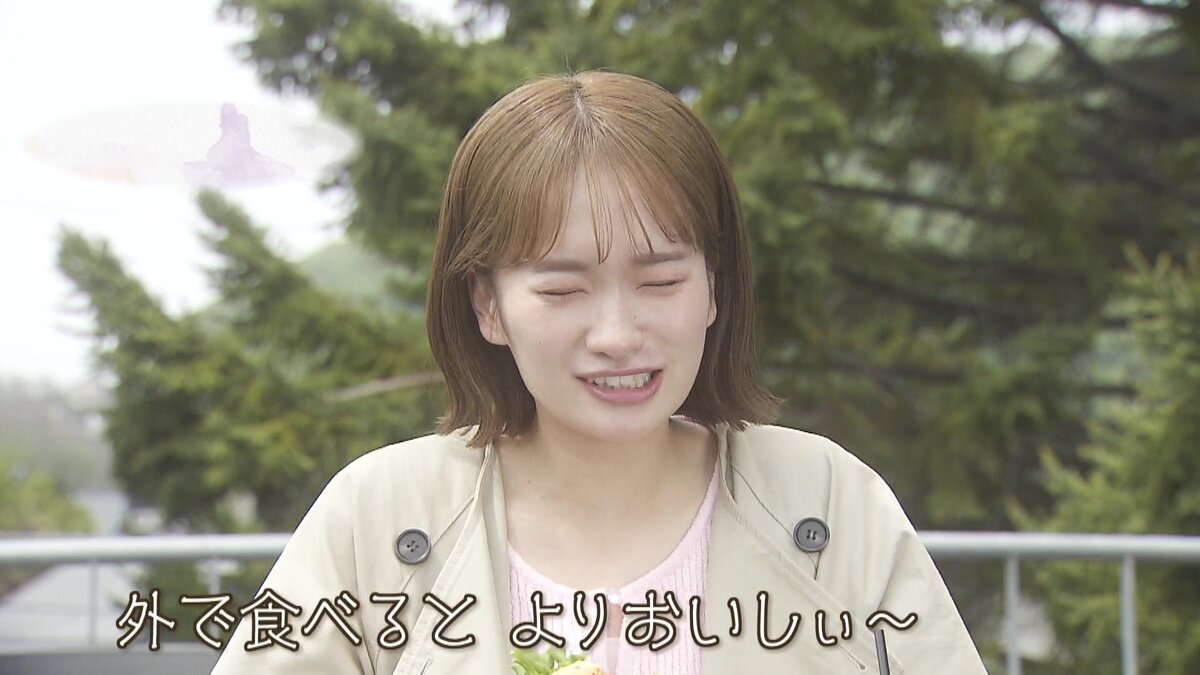 vlcsnap-2025-05-22-13h37m01s058.jpg