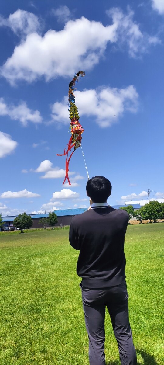 連凧.jpg
