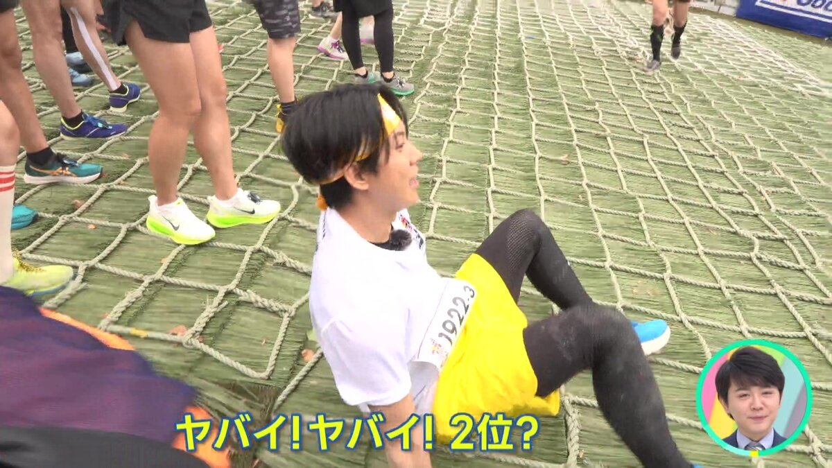 vlcsnap-2025-05-23-11h00m19s456.jpg