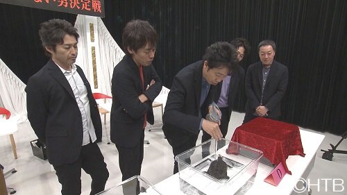 OA画像➃205年5月29日.jpg