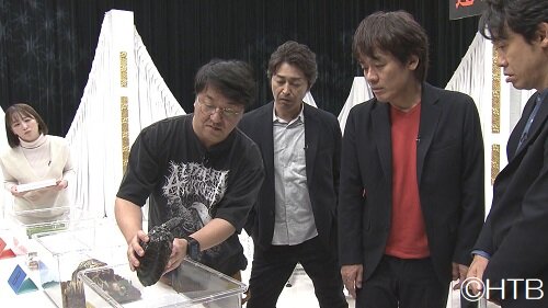 OA画像➂205年5月29日.jpg