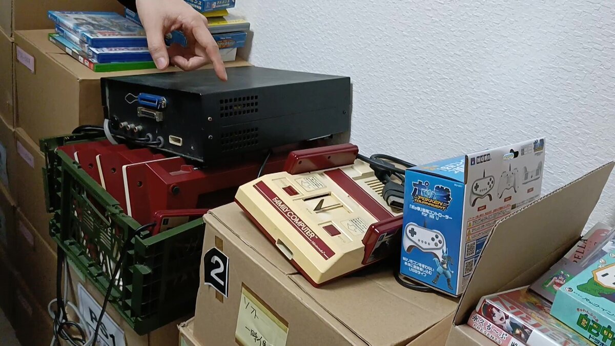 vlcsnap-2025-06-02-12h55m54s647.jpg