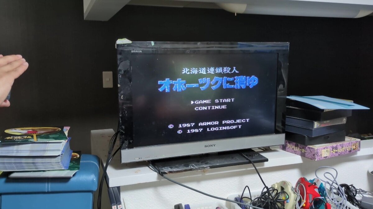 vlcsnap-2025-06-03-10h14m46s365.jpg