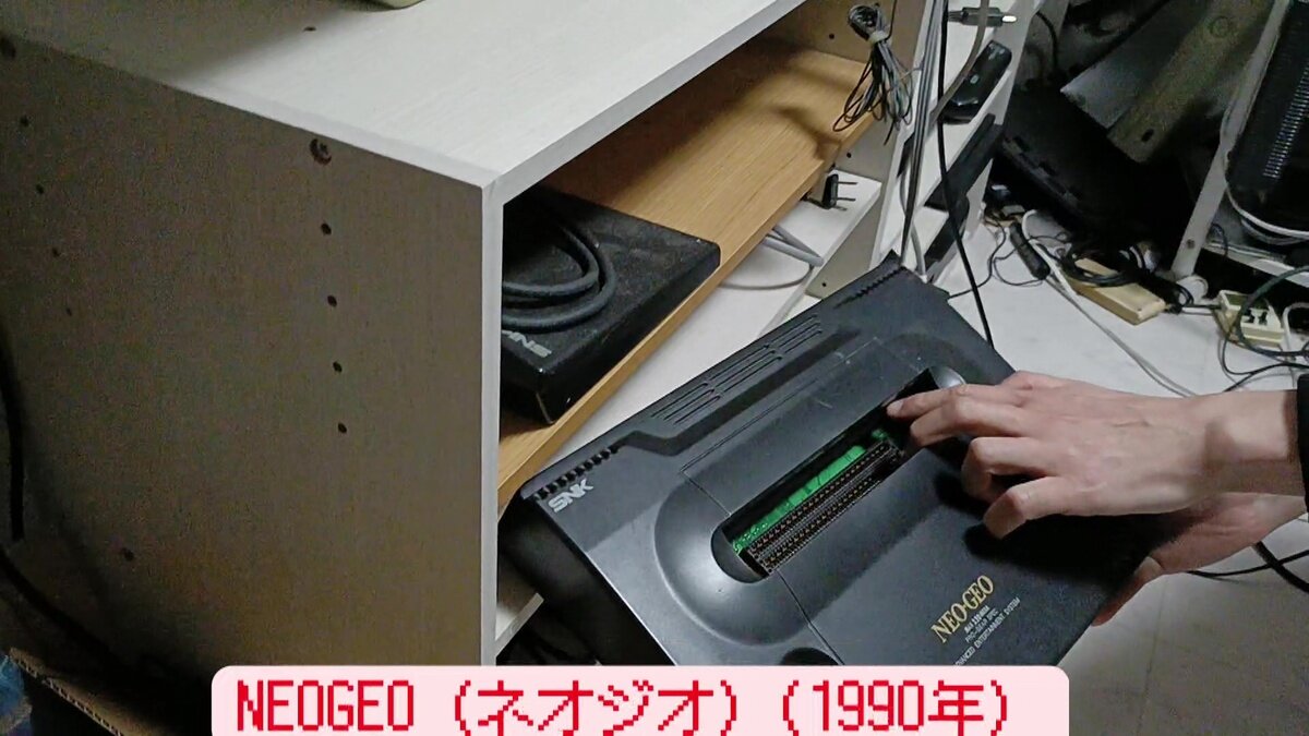 vlcsnap-2025-06-03-10h14m56s457.jpg
