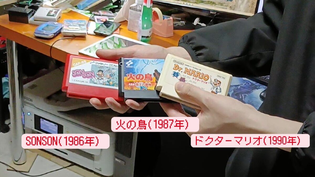 vlcsnap-2025-06-03-10h15m59s096.jpg