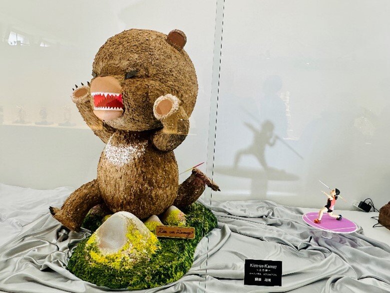 画像3.jpg
