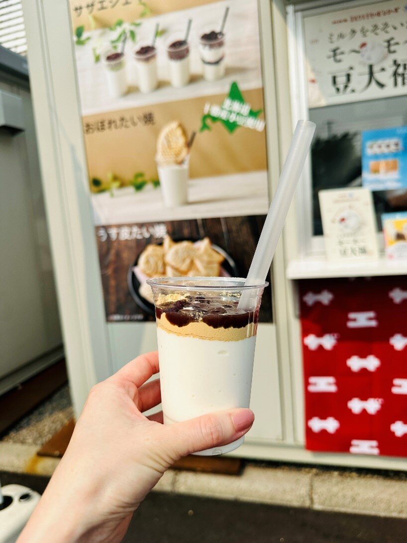 画像5.jpg