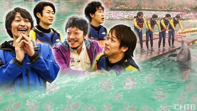 画像7.jpg