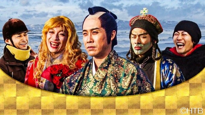 画像5.jpg