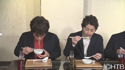OA画像➁205年5月29日 (1).jpg