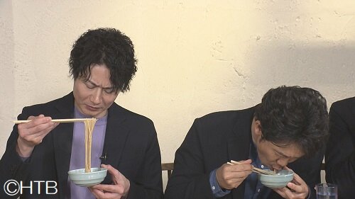 OA画像①205年5月29日 (1).jpg