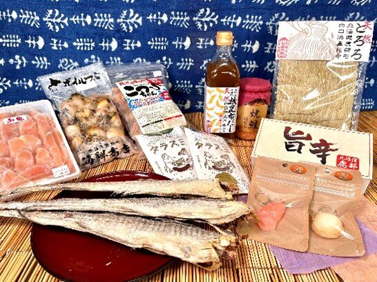 鹿部.jpg
