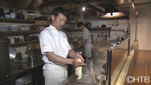OA画像➅205年5月29日.jpg