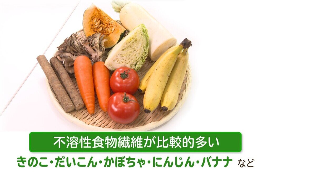 スライド9.JPG