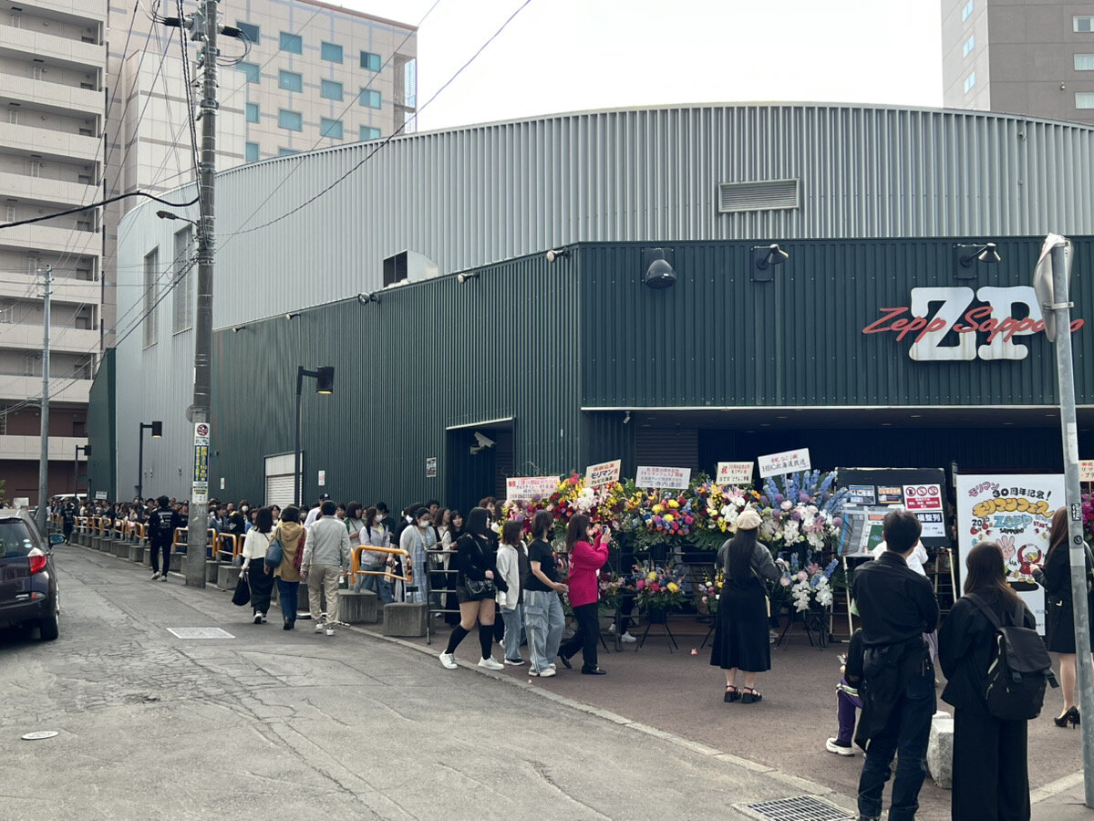 IMG_5616.jpeg