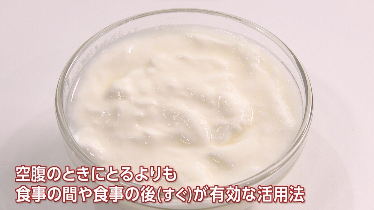 スライド13.JPG
