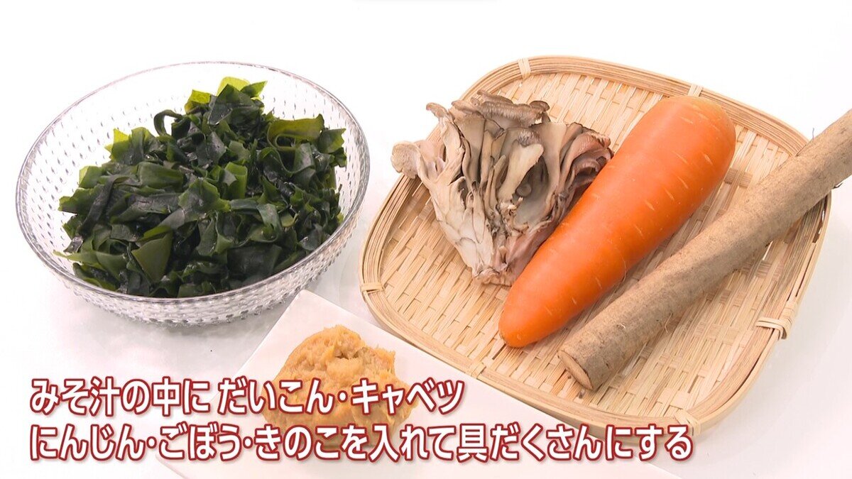 スライド15.JPG