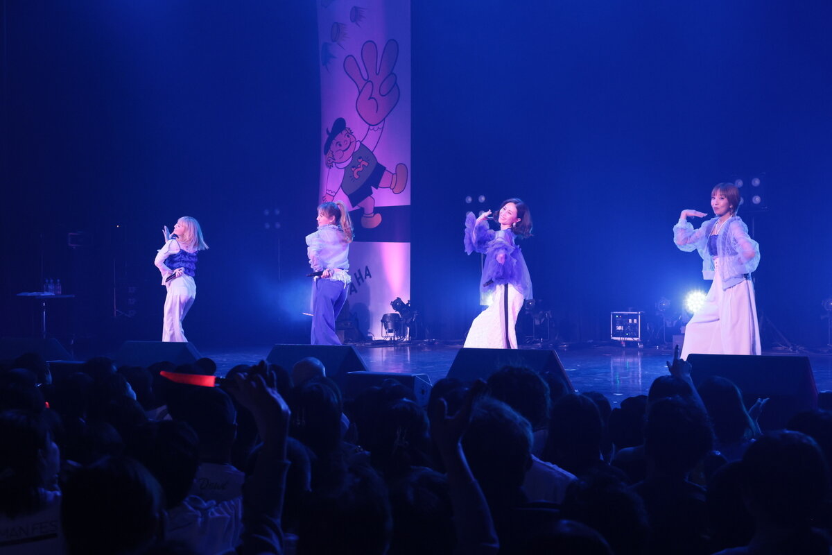 mmfes0606_1810.JPG