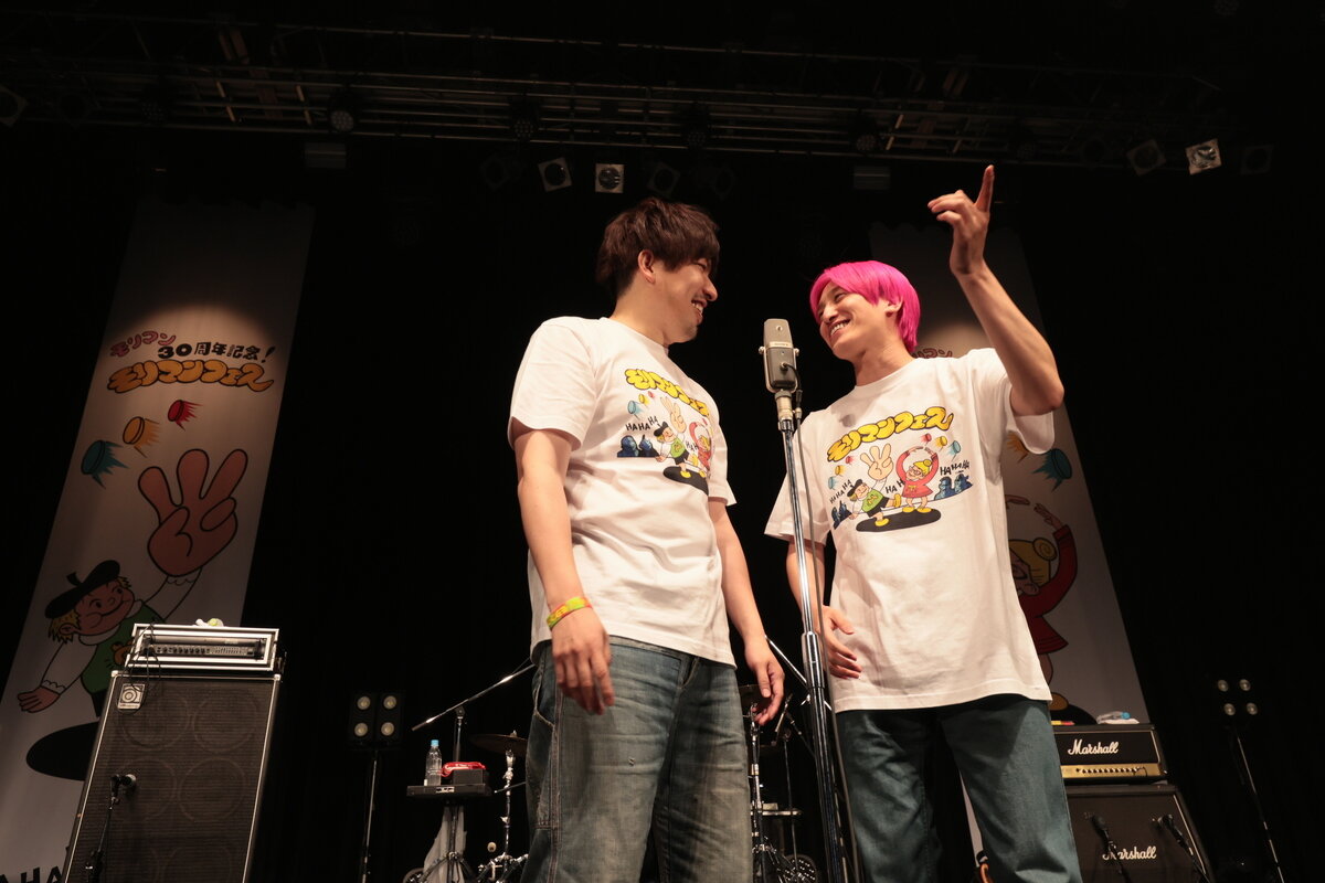 mmfes0606_3029.JPG