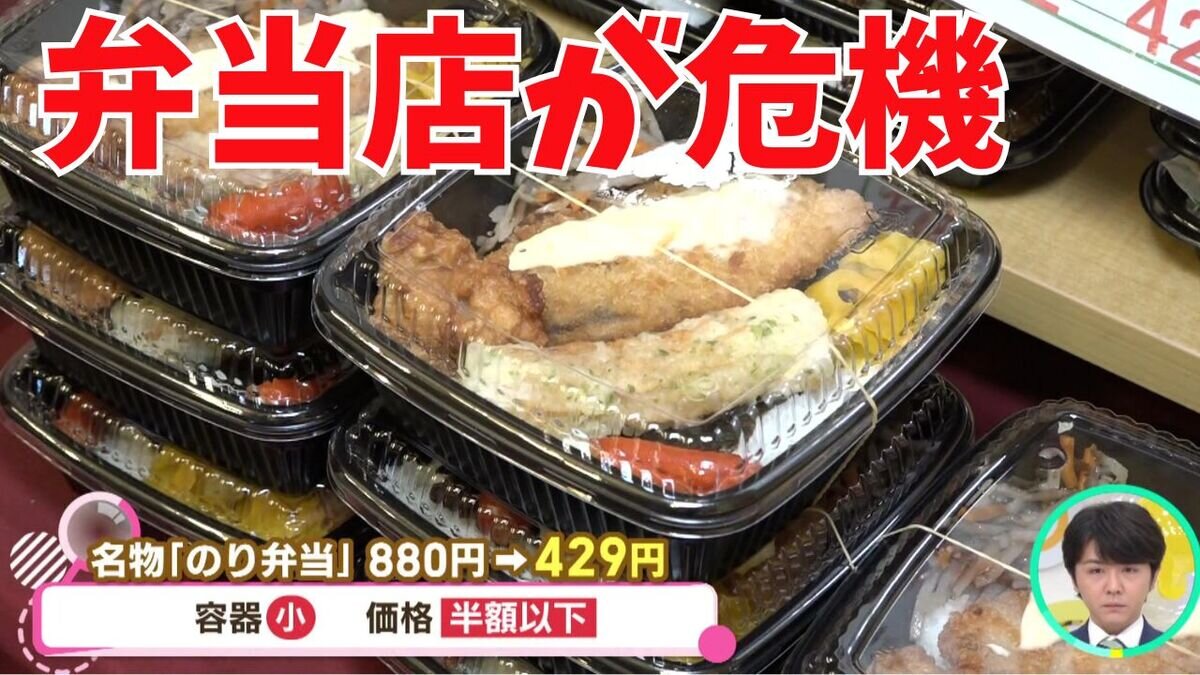 a22259290c5a10e8ed090956348f0d