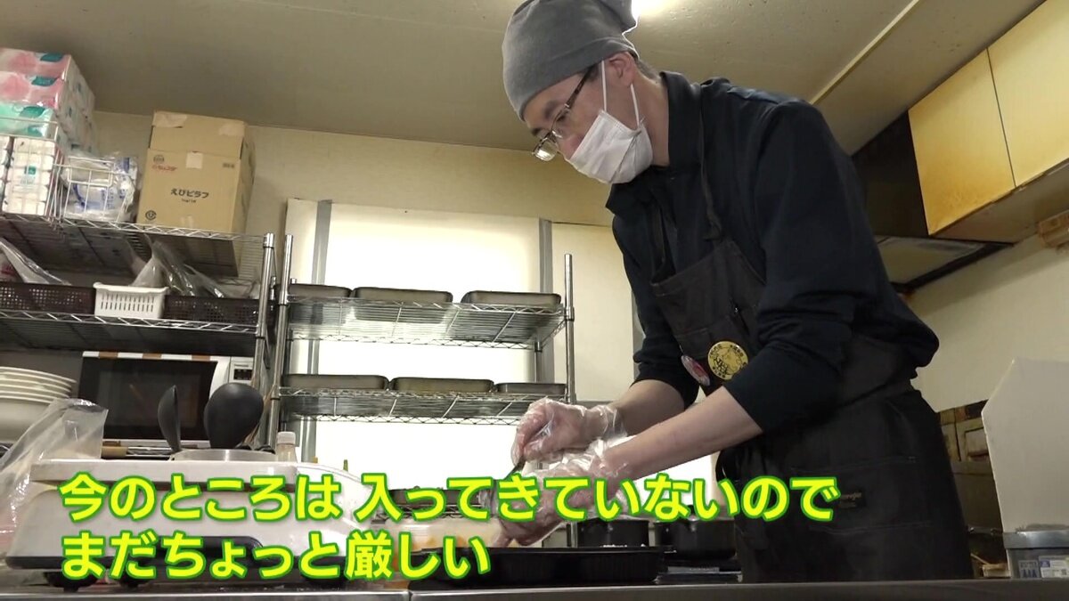 vlcsnap-2025-06-11-11h13m55s981.jpg
