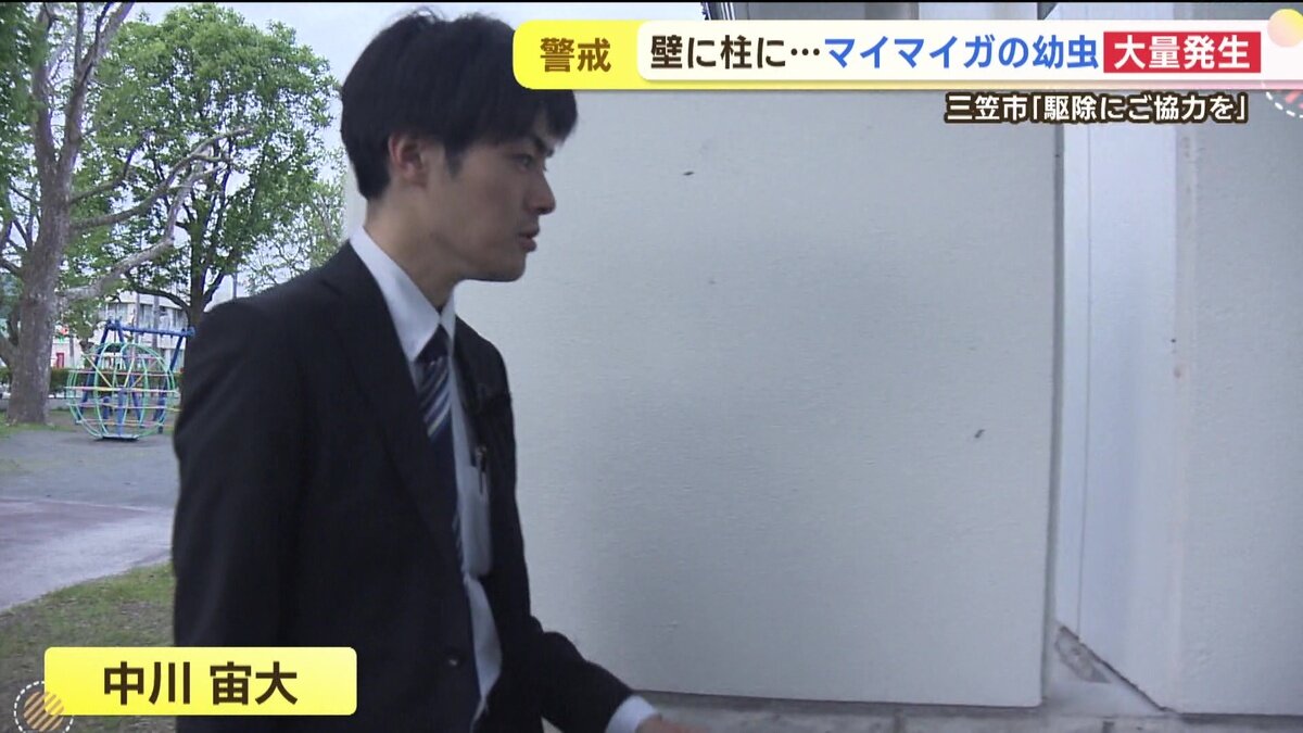 vlcsnap-2025-06-11-14h44m02s830.jpg