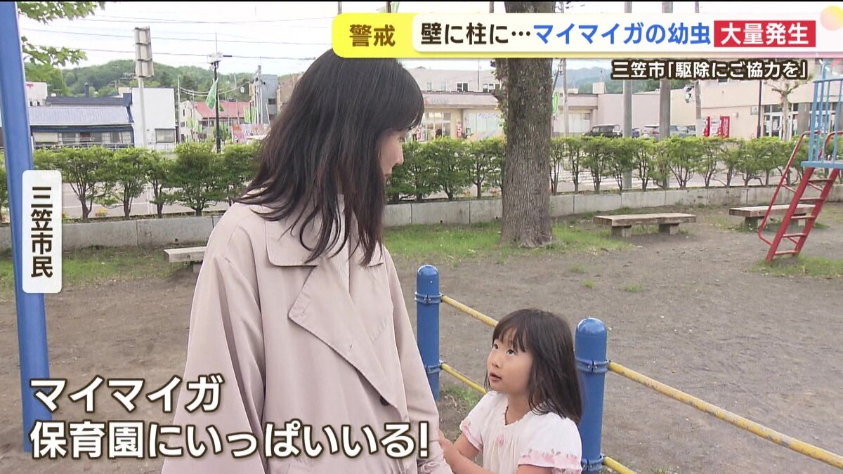 vlcsnap-2025-06-11-14h45m32s506.jpg