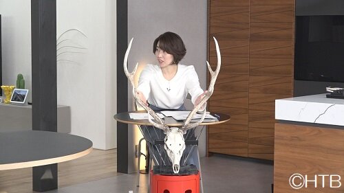 OA画像_2025年6月12日➄.jpg