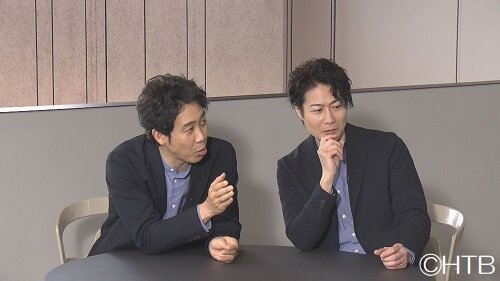 OA画像_2025年6月12日➂.jpg