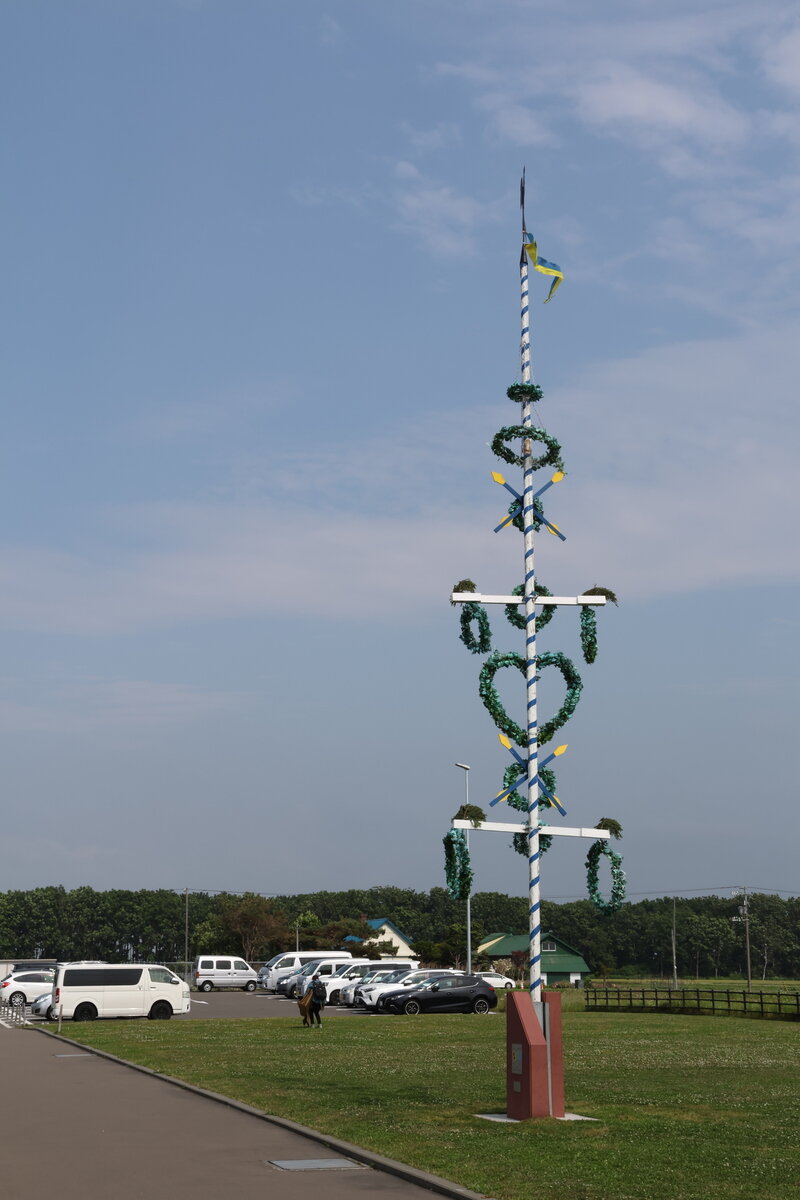 ★024A8543.JPG