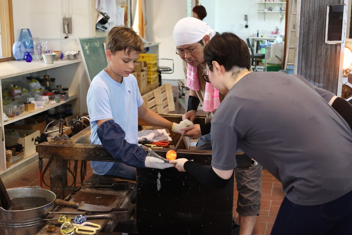 ★IMG_9064.JPG