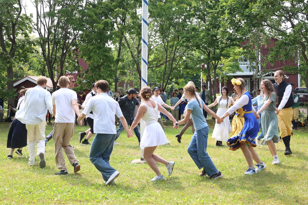 IMG_9265.JPG