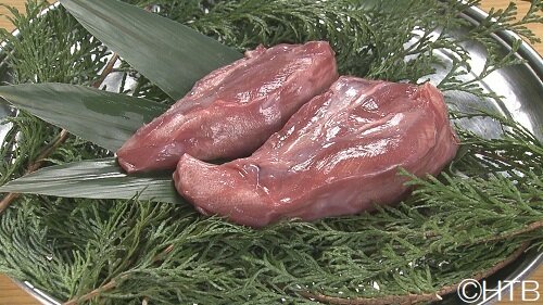 OA画像_2025年6月12日⑥.jpg