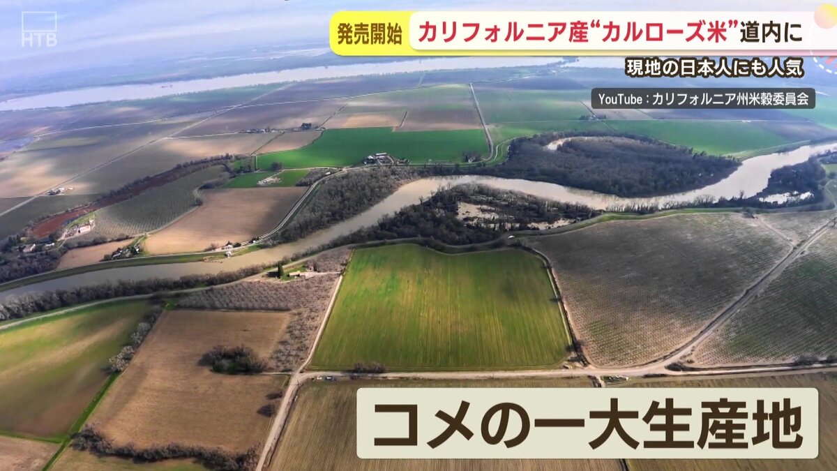 vlcsnap-2025-06-13-12h01m18s066.jpg