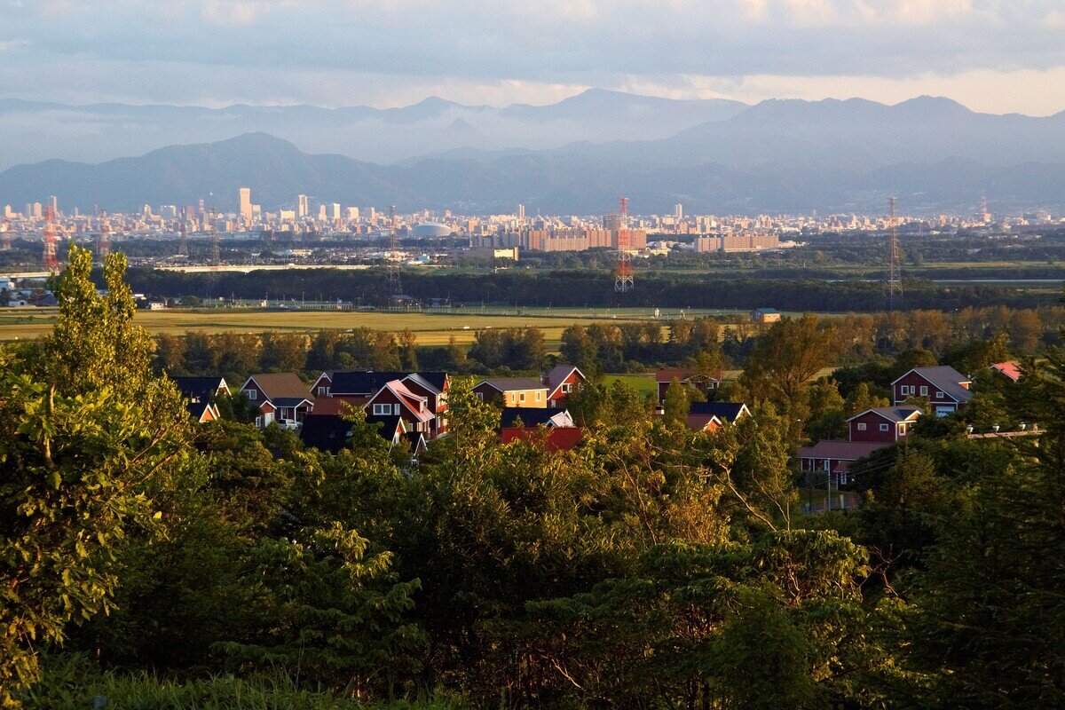 07061323_2.jpg