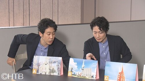 OA画像_2025年6月19日➂.jpg