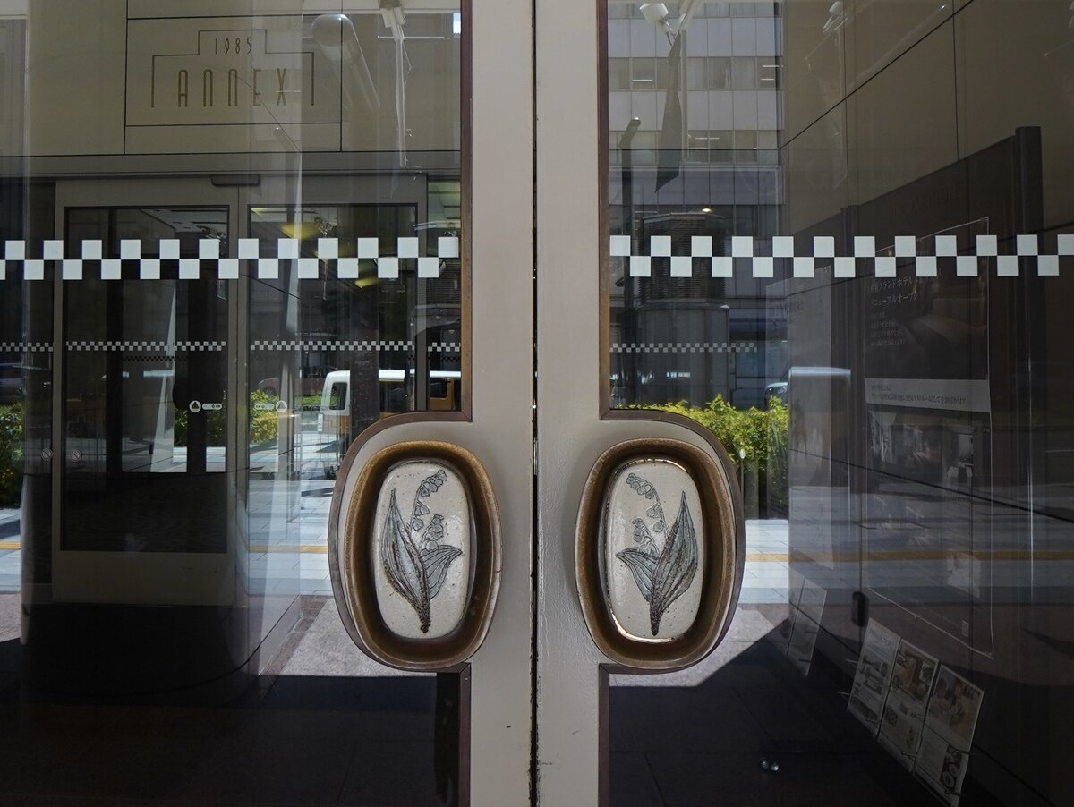 レトロ建築②.JPG
