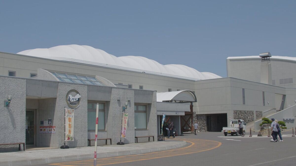 Still0619_00001.jpg
