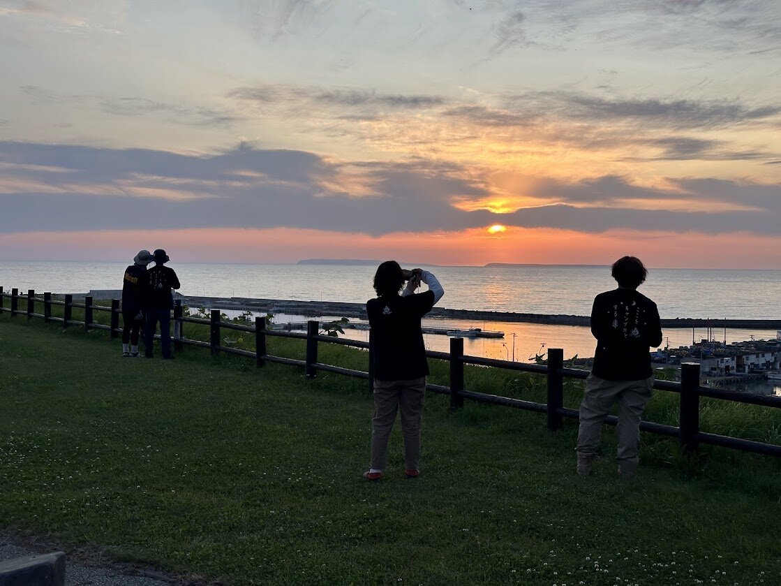 夕日.jpg