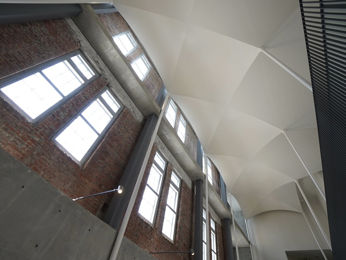 レトロ建築⑩.JPG