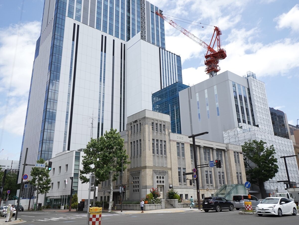レトロ建築⑦.JPG