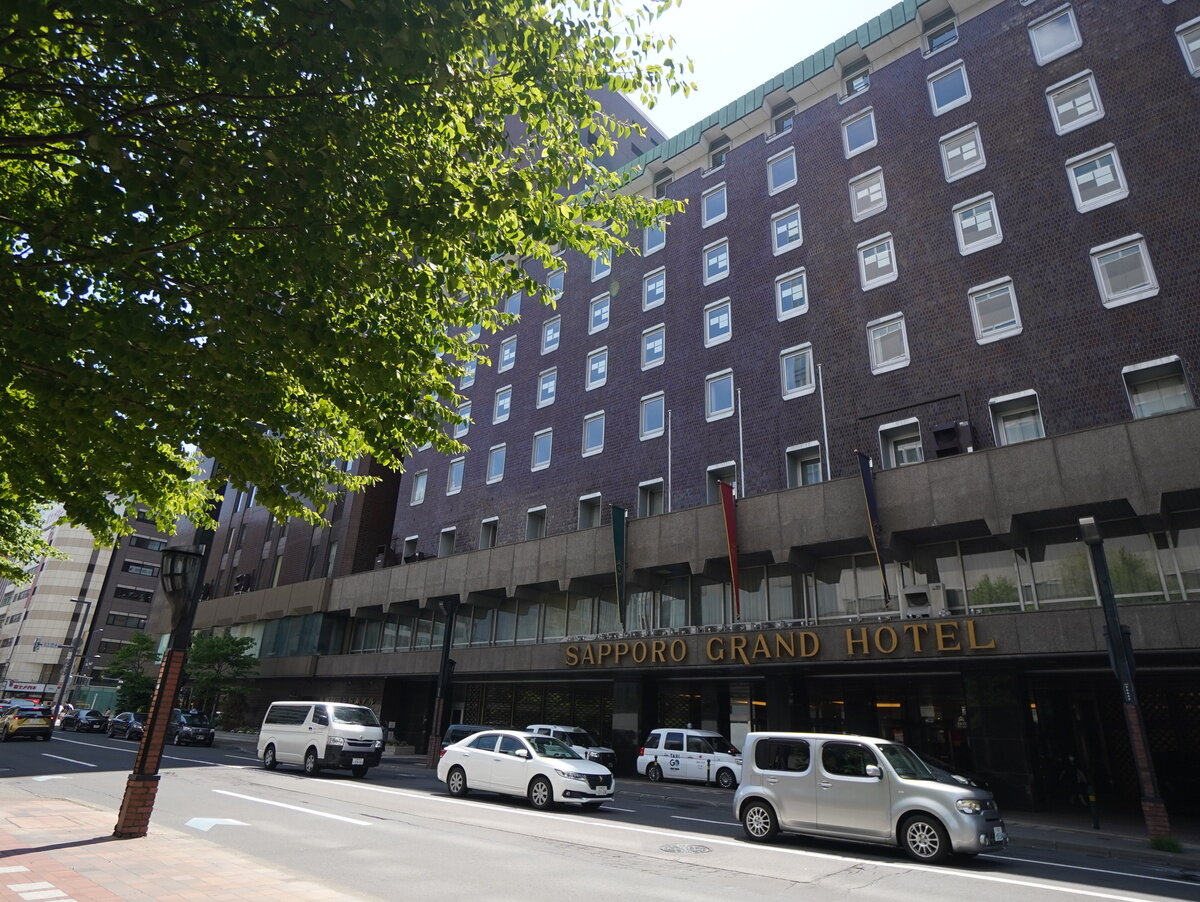 レトロ建築③.JPG