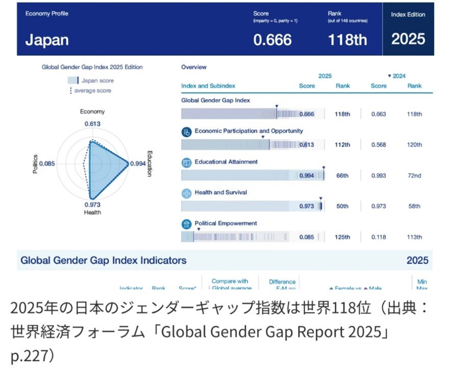 画像4.jpg