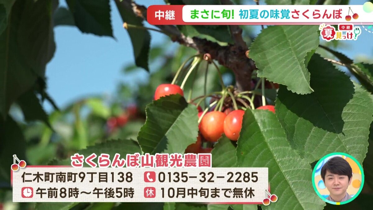 vlcsnap-2025-06-24-15h25m31s350.jpg