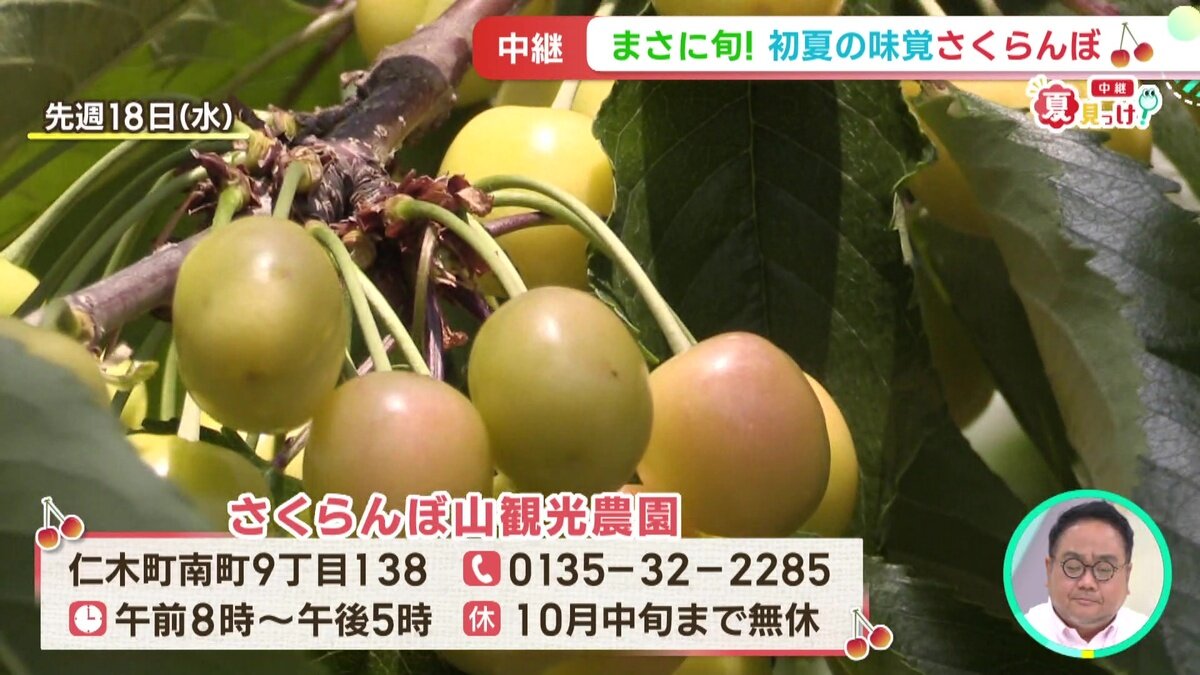 vlcsnap-2025-06-24-15h25m46s323.jpg