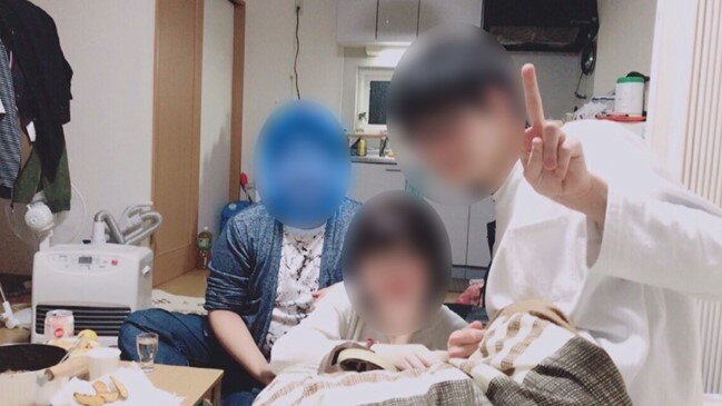 画像5.jpg