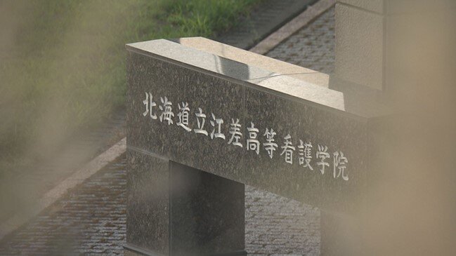 画像2.jpg
