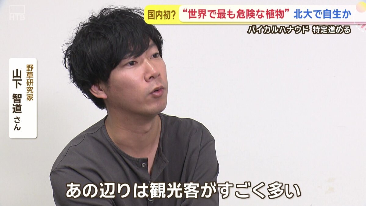 vlcsnap-2025-06-26-14h13m29s400.jpg